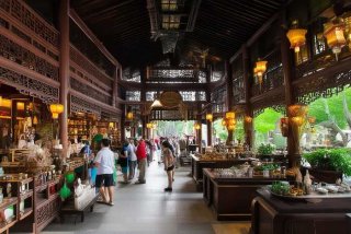 东方生活馆是干什么的、东方生活馆是干什么的地方