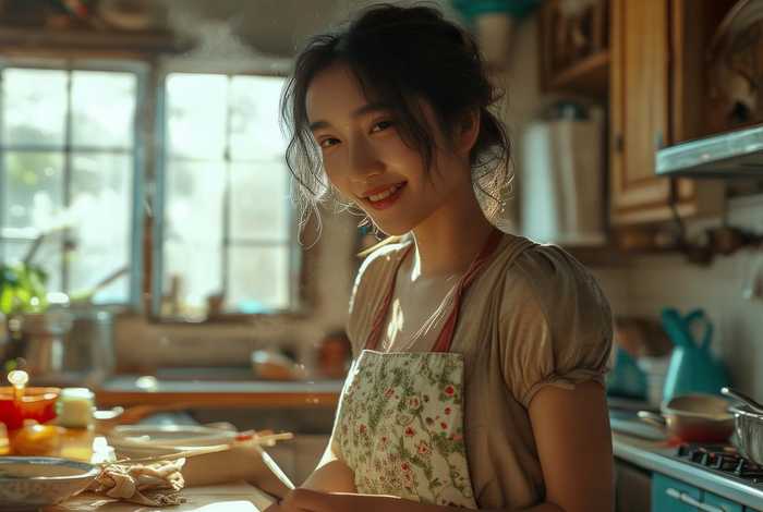 儿媳的日常生活,儿媳的日常生活笔趣阁免费 儿媳的日常生活,儿媳的日常生活笔趣阁免费