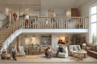 二重生活完整版免费（二重生活完整版免费观看）