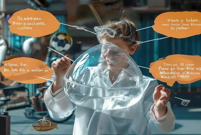 力学于生活中的例子（力学于生活中的例子有哪些）