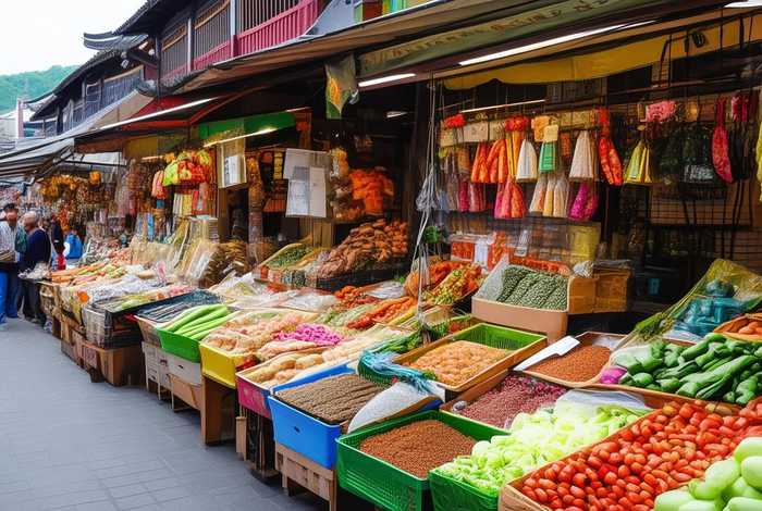 福建百货通 百货通福建进货平台