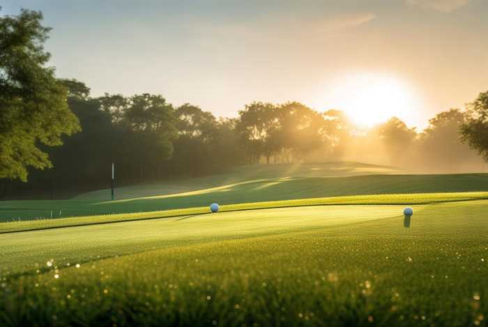 高尔夫的生命(高尔夫的生命是) 高尔夫的生命(高尔夫的生命是)