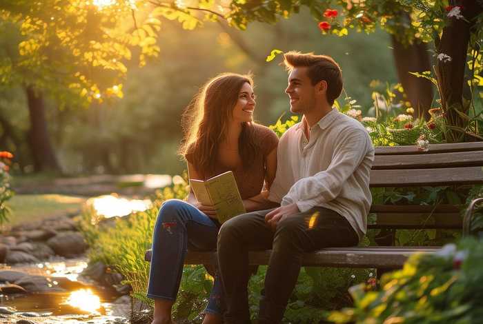 关于生活的故事200字，关于生活的故事200字作文