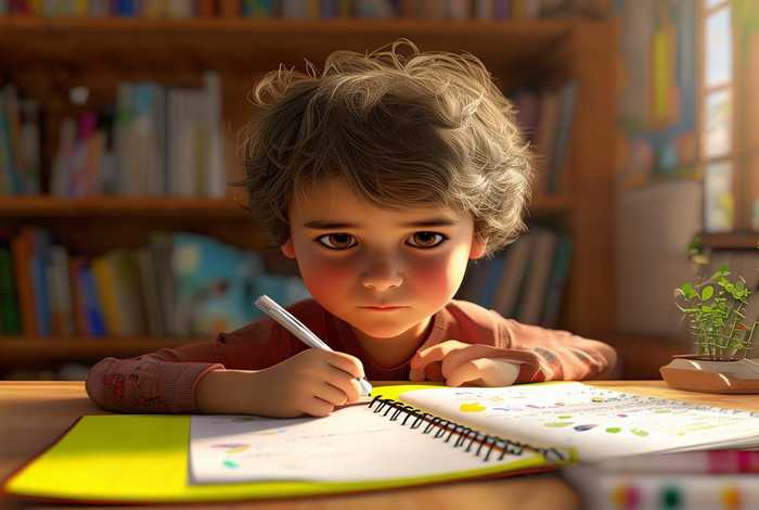 记录生活日记怎么写；记录生活日记怎么写三年级