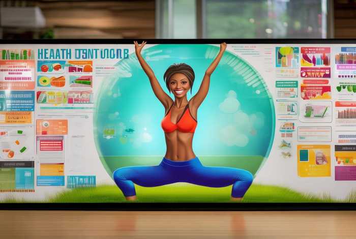 健康生活指导员培训试题和答案 - 健康指导员培训课件 健康生活指导员培训试题和答案 - 健康指导员培训课件