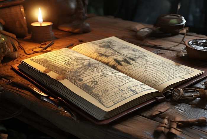 汉娜的生存日记，汉娜的生存日记在线观看