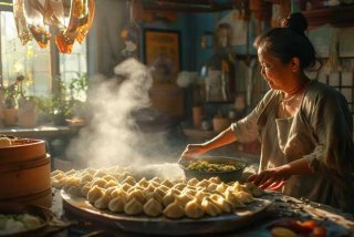 刘妈妈的日常生活直播回放最新（刘妈妈的日常生活直播回放最新版）