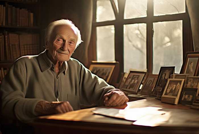 邓超的父亲（邓超的父亲哪年出生的）