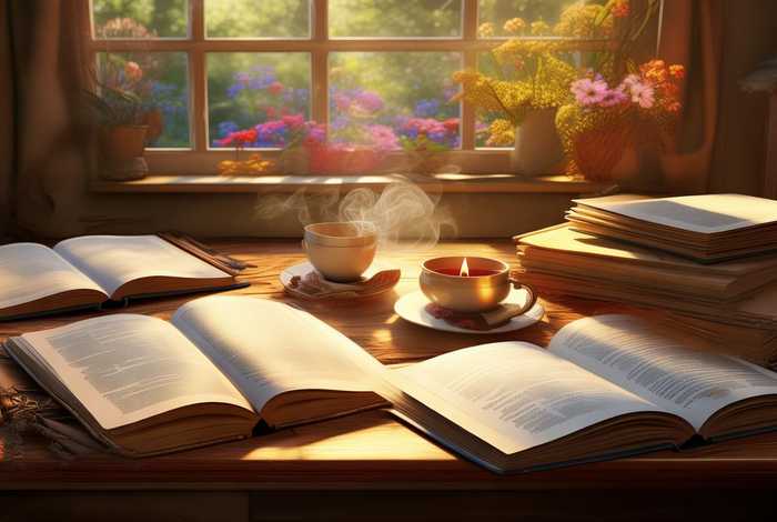 关于生活的心灵鸡汤文章 - 关于生活的心灵鸡汤文章大全