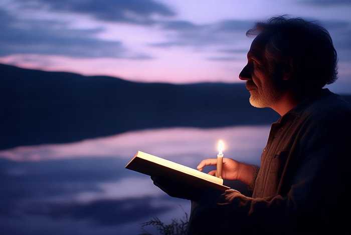 假如生活欺骗了你普希金讲解 - 假如生活欺骗了你了普希金解析