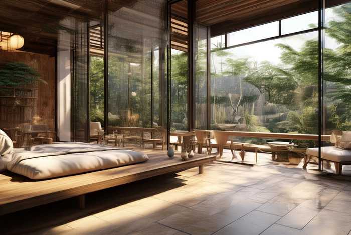 健康母婴馆 母婴健康机构