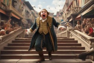 假太监走上人生巅峰，假太监走上人生巅峰免费阅读