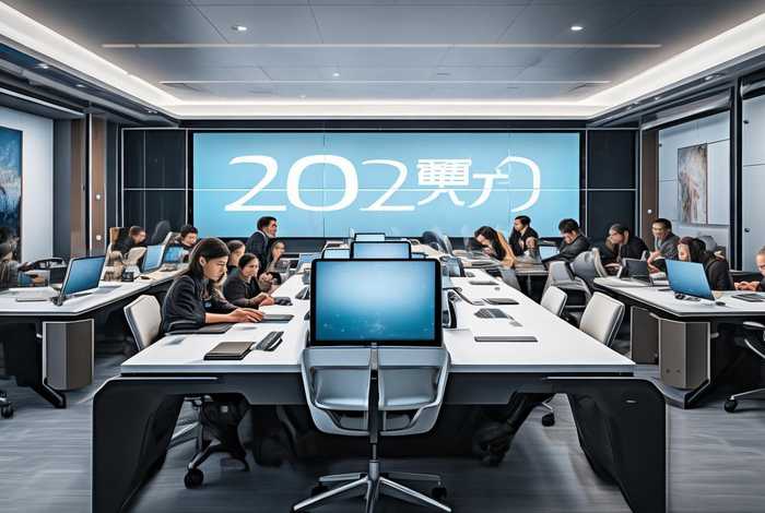 2025年组织生活会记录范本 - 2025年组织生活会记录范本图片