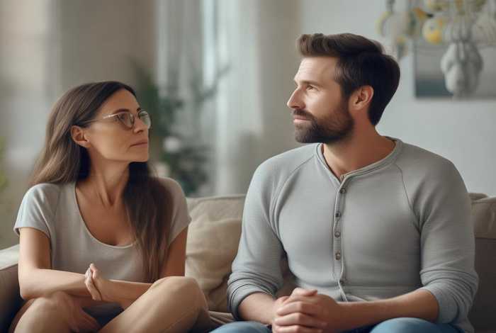 卵巢切除对夫妻生活有影响吗 卵巢切除对夫妻生活有影响吗？