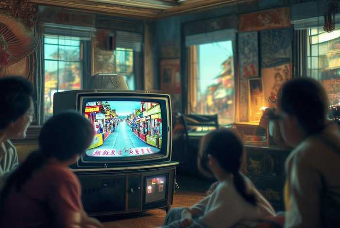 电视剧幸福生活万年长迅雷下载，电视剧幸福生活万年长迅雷下载观看