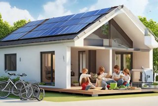 低碳生活论文1500字 - 低碳生活论文1500字左右