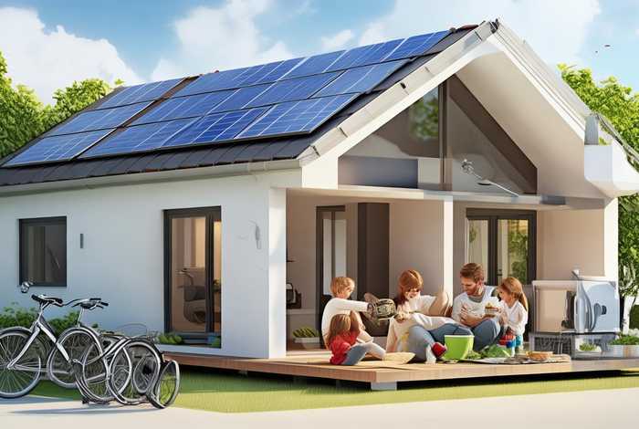 低碳生活论文1500字 - 低碳生活论文1500字左右