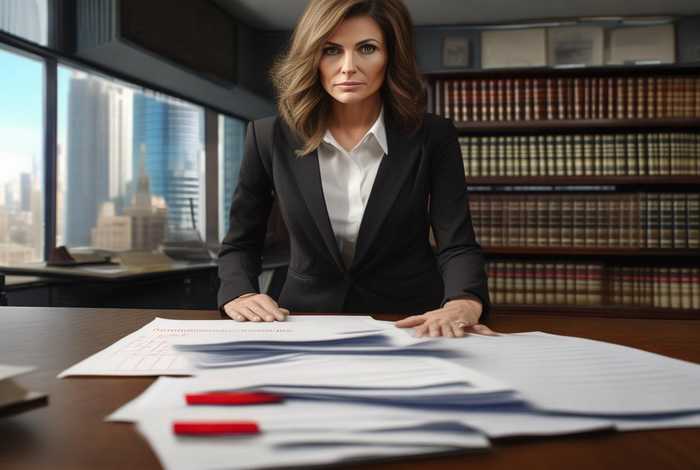 借钱不还怎么办如何追回欠款 - 借钱不还怎么办如何追回欠款2万