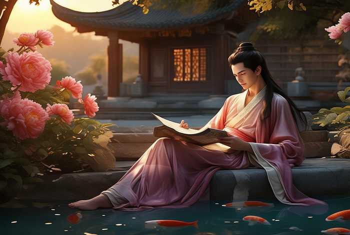 《大唐太子的悠闲生活》下载（《大唐太子的悠闲生活》下载百度云）