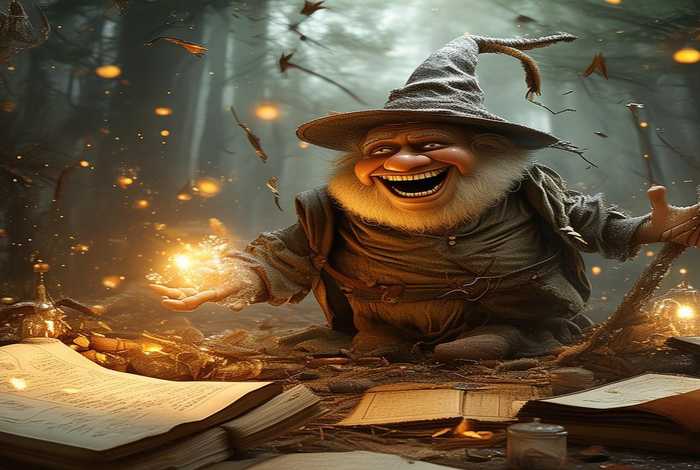 废柴道士的爆笑生活mp3下载、废柴道士的爆笑生活 下载 废柴道士的爆笑生活mp3下载、废柴道士的爆笑生活 下载