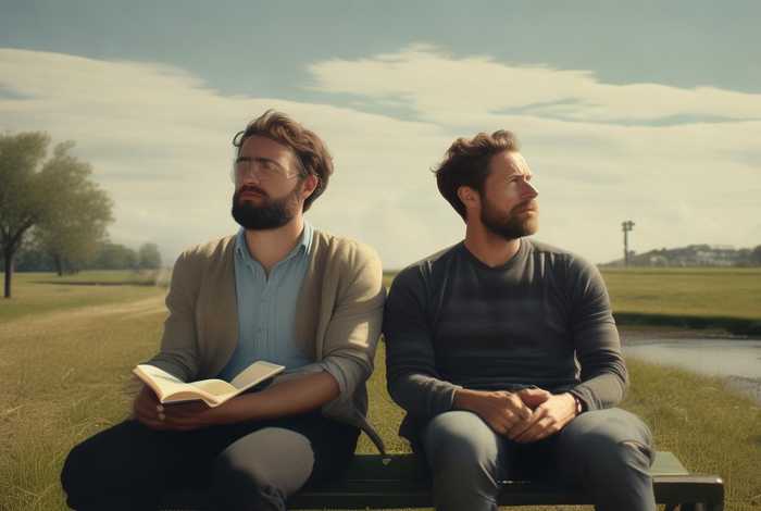 和老公没有感情还能生活吗、和老公没有感情还能生活吗知乎