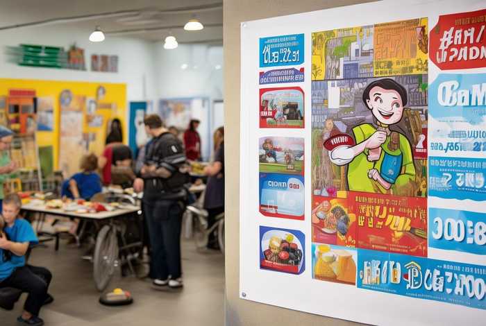 本地帮帮团、帮帮团电话 本地帮帮团、帮帮团电话