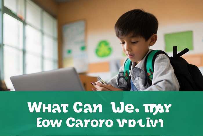 低碳生活我们能做什么作文600字、低碳生活我们能做什么作文600字初中