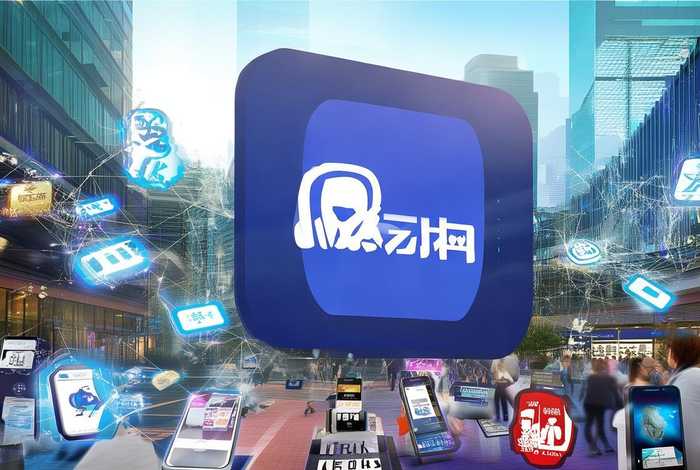 江苏电信天翼购 江苏电信天翼app下载