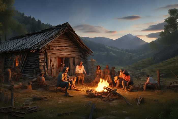 极品乡村生活野人谷 极品乡村生活下载精校版 极品乡村生活野人谷 极品乡村生活下载精校版