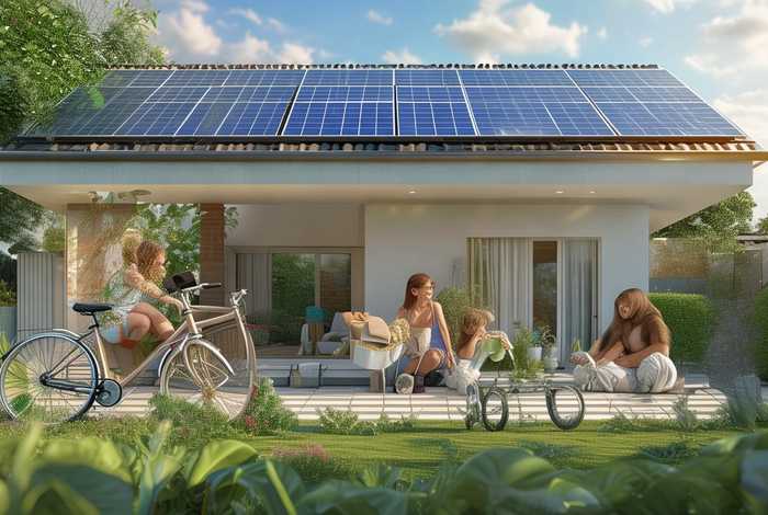 低碳生活作文300字（低碳生活作文300字初二）