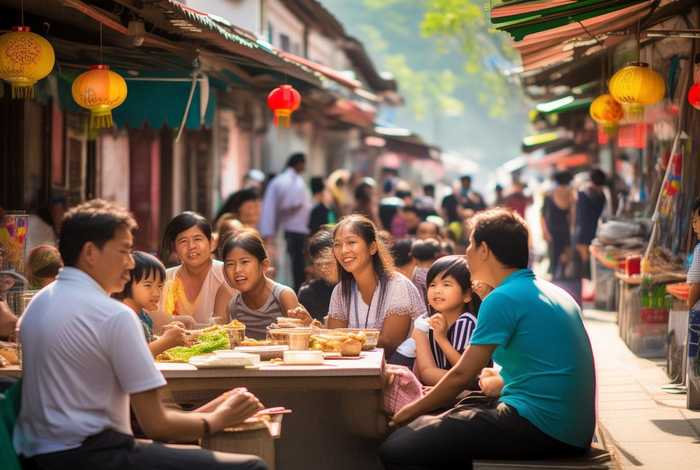 马来西亚华人真实生活抖音视频（马来西亚华人真实生活抖音视频在线观看）