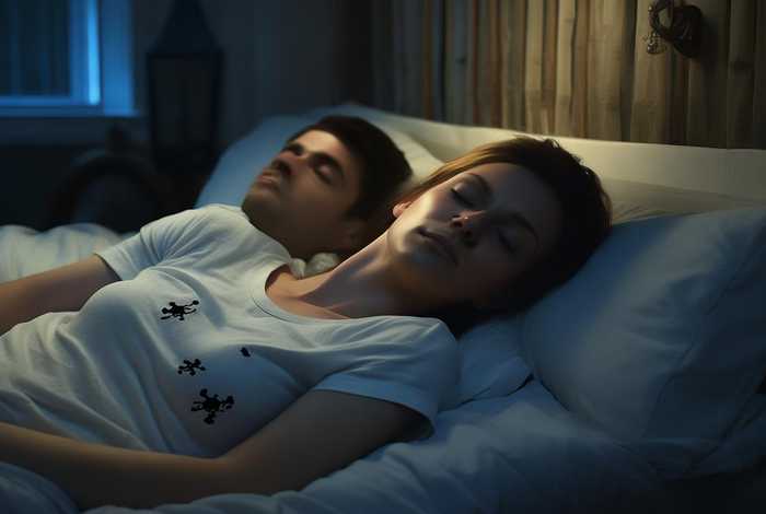 跟乙肝女朋友睡了三年会传染吗 跟乙肝女朋友睡了三年会传染吗没带套