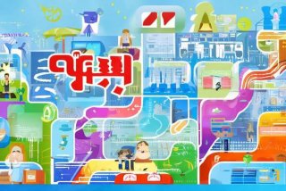 99生涯网、99生涯网测评