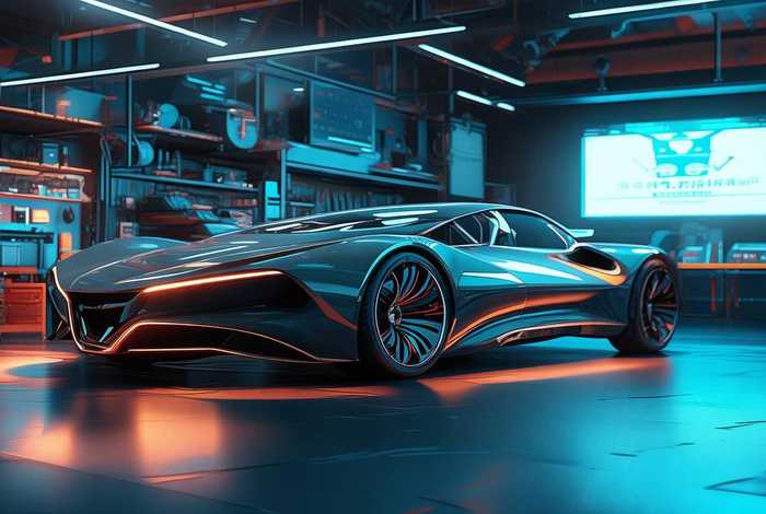 爱车生活2官网 - 爱车生活2官网下载安装最新版