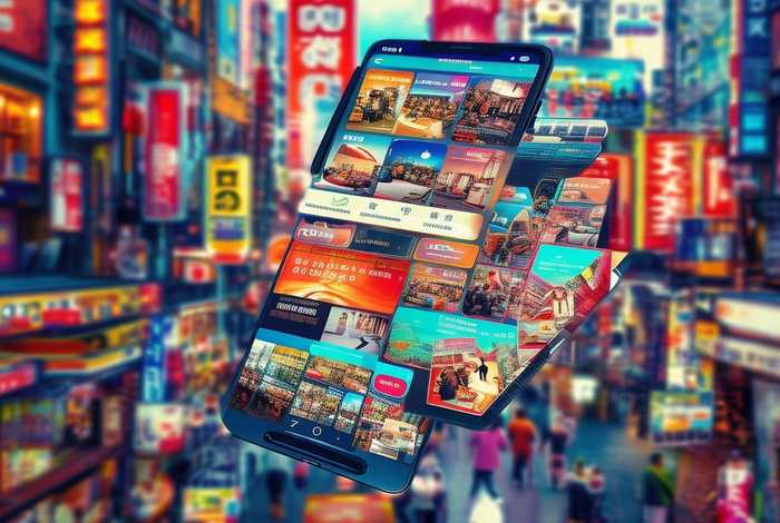 阿里本地生活服务公司官网 阿里本地生活服务公司官网首页