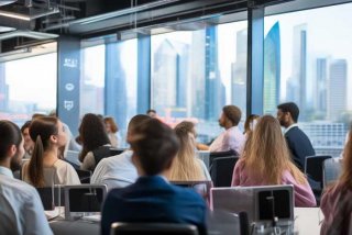 府谷生活网最新招聘信息、府谷生活网最新招聘