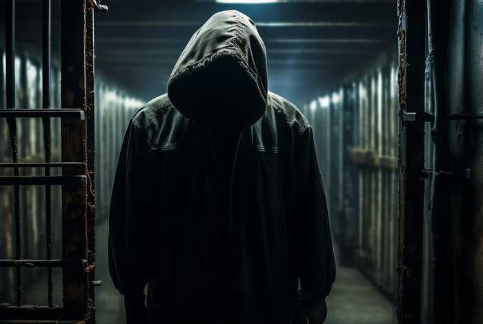 监狱逃生汉化（监狱逃生汉化版）