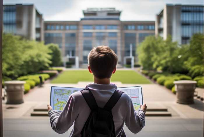 对未来大学生活的规划和期望作文(对未来大学生活的规划和期望作文怎么写) 对未来大学生活的规划和期望作文(对未来大学生活的规划和期望作文怎么写)