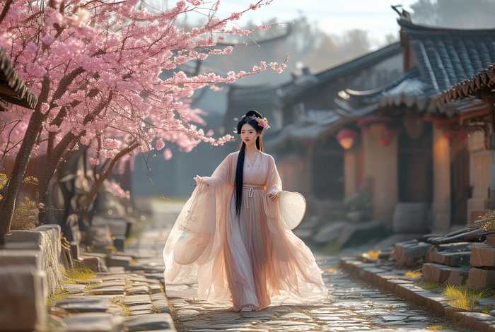 穿越古代悠闲日常；穿越古代悠闲日常 谈晓兰