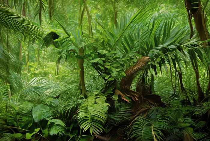 虎皮鹦鹉生活环境介绍 - 虎皮鹦鹉生活环境介绍图片