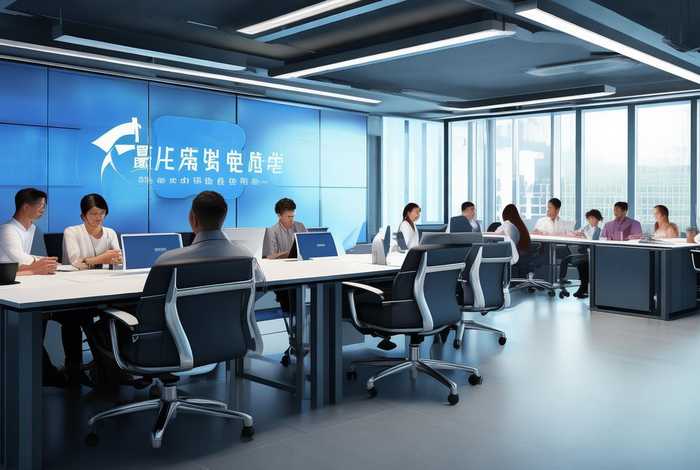 罗莱生活科技公司招聘、罗莱生活科技公司招聘官网