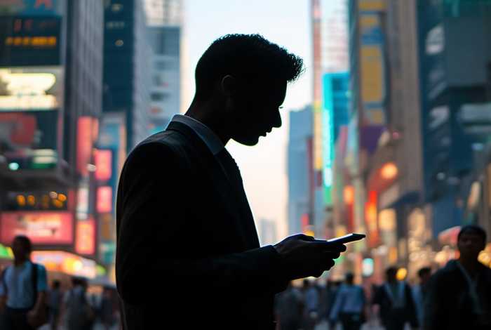 忙忙碌碌工作的人生感悟、忙忙碌碌的生活感悟短语