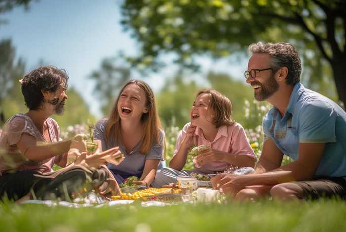 爱生活怎么翻译；爱生活怎么翻译成英文