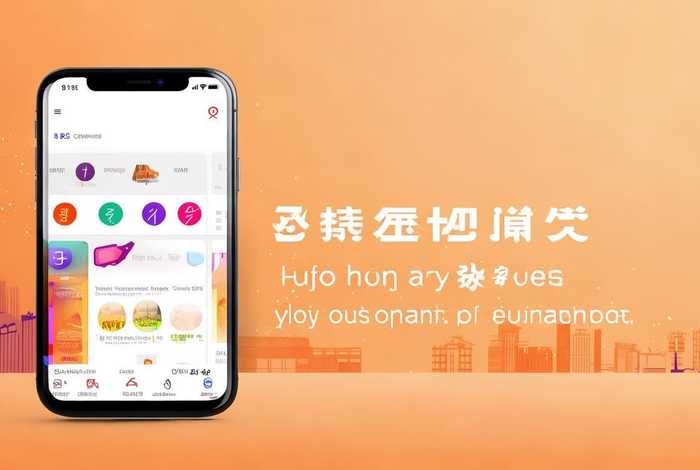 辽阳生活服务网 辽阳生活服务网app