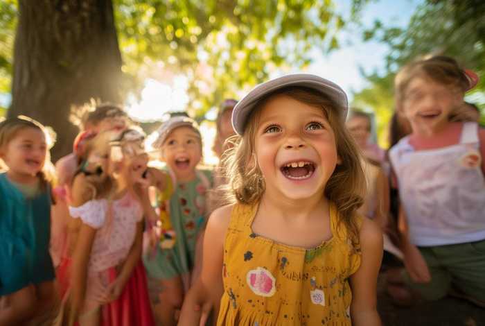 回忆小学生活作文开头结尾优美；回忆小学生活作文开头结尾优美段落