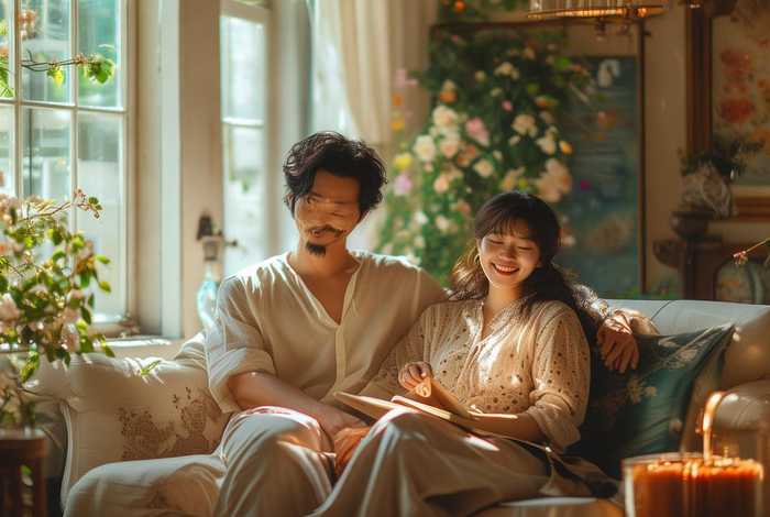 催眠大师的幸福生活txt（催眠大师的幸福生活小说免费最新章节更新时间）