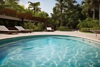 v生活馆汤泉，v生活馆汤泉有带泳衣泡的地方吗