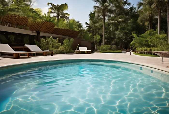 v生活馆汤泉，v生活馆汤泉有带泳衣泡的地方吗