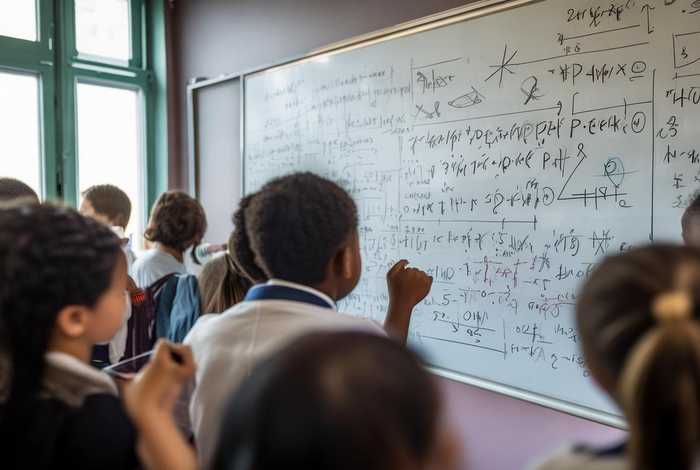 初中常见数学生活类题、初中常见数学生活类题目及答案