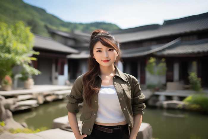 湖北生活帮主持人小熙(湖北生活帮主持人小熙简历) 湖北生活帮主持人小熙(湖北生活帮主持人小熙简历)